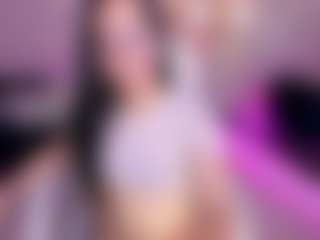lilive's Live Sex Cam Show