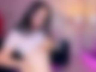 lilive's Live Sex Cam Show