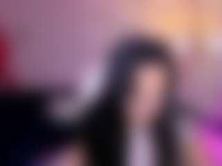 lilive's Live Sex Cam Show