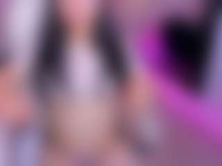 lilive's Live Sex Cam Show