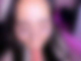 lilive's Live Sex Cam Show