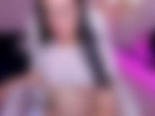 lilive's Live Sex Cam Show