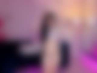 lilive's Live Sex Cam Show