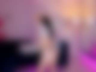 lilive's Live Sex Cam Show