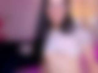 lilive's Live Sex Cam Show