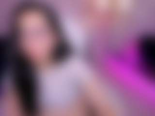 lilive's Live Sex Cam Show