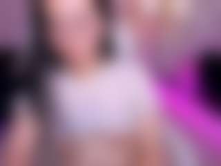 lilive's Live Sex Cam Show