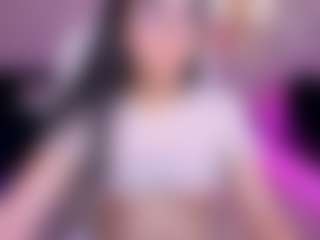 lilive's Live Sex Cam Show