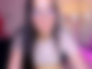 lilive's Live Sex Cam Show