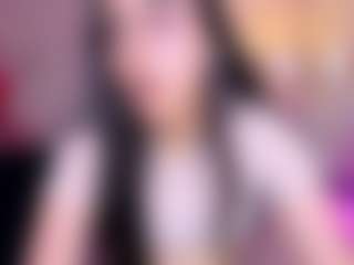 lilive's Live Sex Cam Show