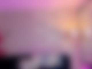 lilive's Live Sex Cam Show