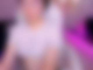 lilive's Live Sex Cam Show