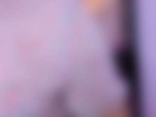 lilive's Live Sex Cam Show