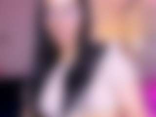 lilive's Live Sex Cam Show