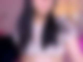lilive's Live Sex Cam Show