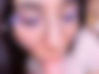 lilive's Live Sex Cam Show