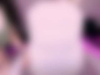 Live cam show with lilive - New Spank on Streamer API