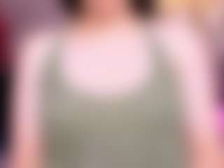 lilive's Live Sex Cam Show