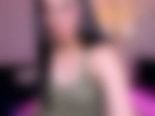 Live cam show with lilive - Facial on madthumbs