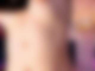 Live cam show with lilive - White on Camming Site | colombia