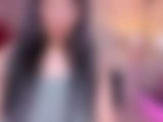 lilive's Live Sex Cam Show