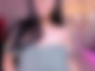 lilive's Live Sex Cam Show