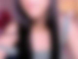 Live cam show with lilive - Flashing on Streamer API
