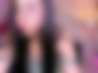 Live cam show with lilive - Flashing on Hubzter Live