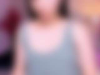 lilive's Live Sex Cam Show