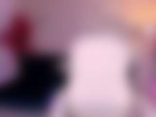 Live cam show with lilive - Twerk on Nude Chat * 1 On 1 Webcam Sex * Live Cam Show