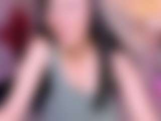 Live cam show with lilive - Erotic Dance on nudelive.tv