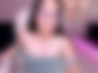 lilive's Live Sex Cam Show