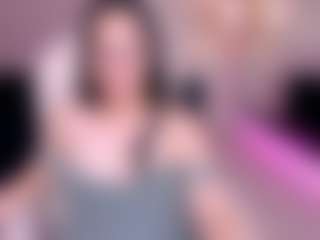 Live cam show with lilive - Fingering White on https://playwithruby.com | colombia