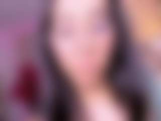 lilive's Live Sex Cam Show