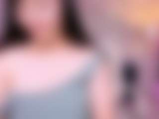 Live cam show with lilive - Sexy on https://playwithruby.com