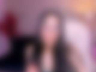lilive's Live Sex Cam Show