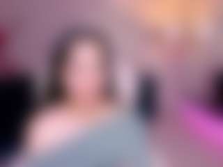 lilive's Live Sex Cam Show