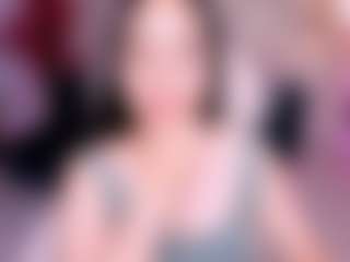 Live cam show with lilive - Solo on slutload