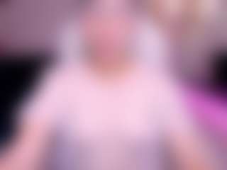 Live cam show with lilive - Facial on Camming Site