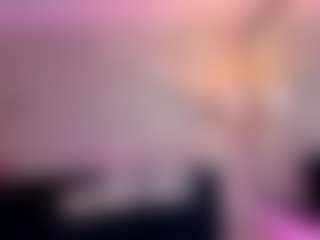 Live cam show with lilive - Flashing on Chatstar