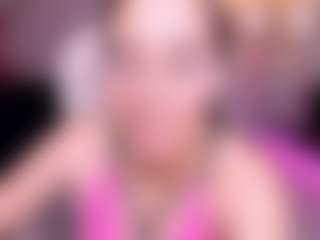 Live cam show with lilive - Cute on wildcum.com