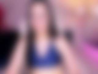 Live cam show with lilive - Cute on SinfulBabes