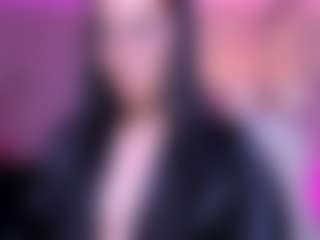 lilive's Live Sex Cam Show