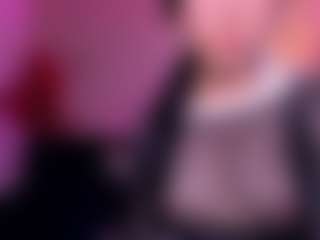 lilive's Live Sex Cam Show