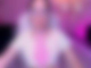 lilive's Live Sex Cam Show