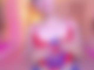 lilive's Live Sex Cam Show