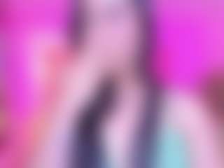 lilive's Live Sex Cam Show