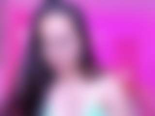 lilives Live-Sex-Cam-Show