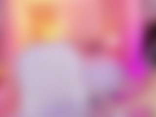 lilive's Live Sex Cam Show