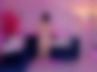 lilive's Live Sex Cam Show